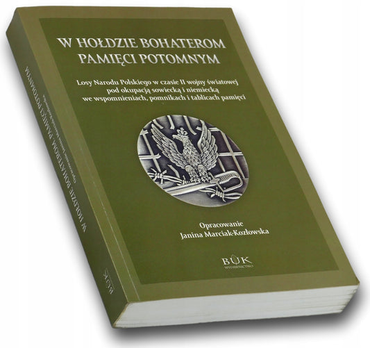 dfb05674f3d20549b072c921417bcf21