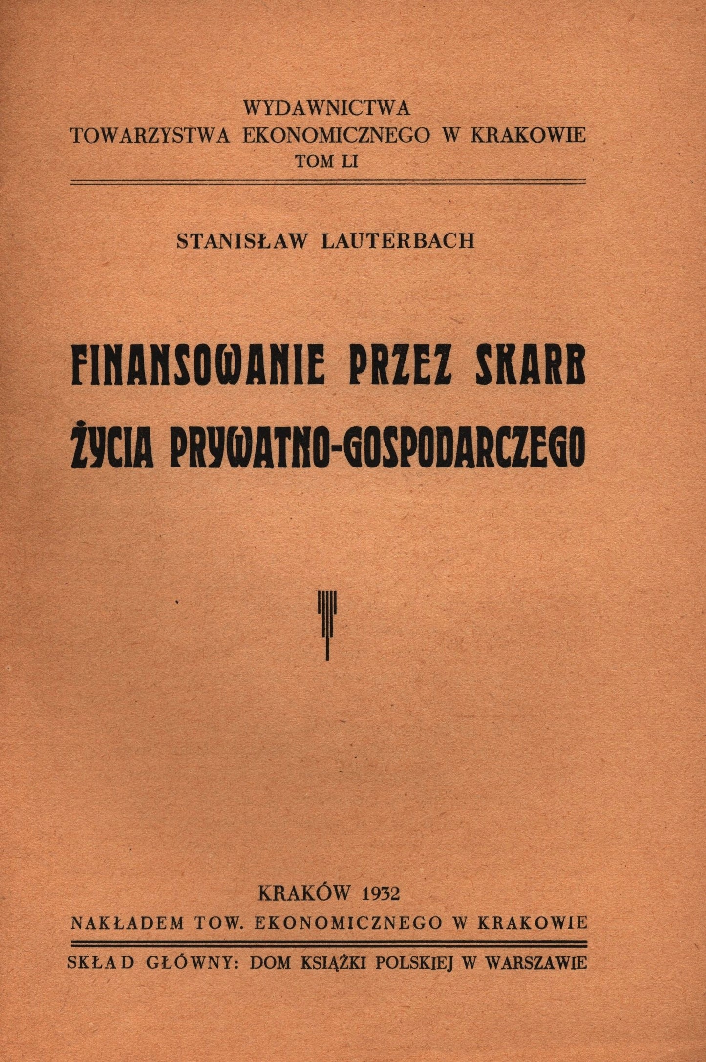 6500f6649654c8dfd69a370304056e2a