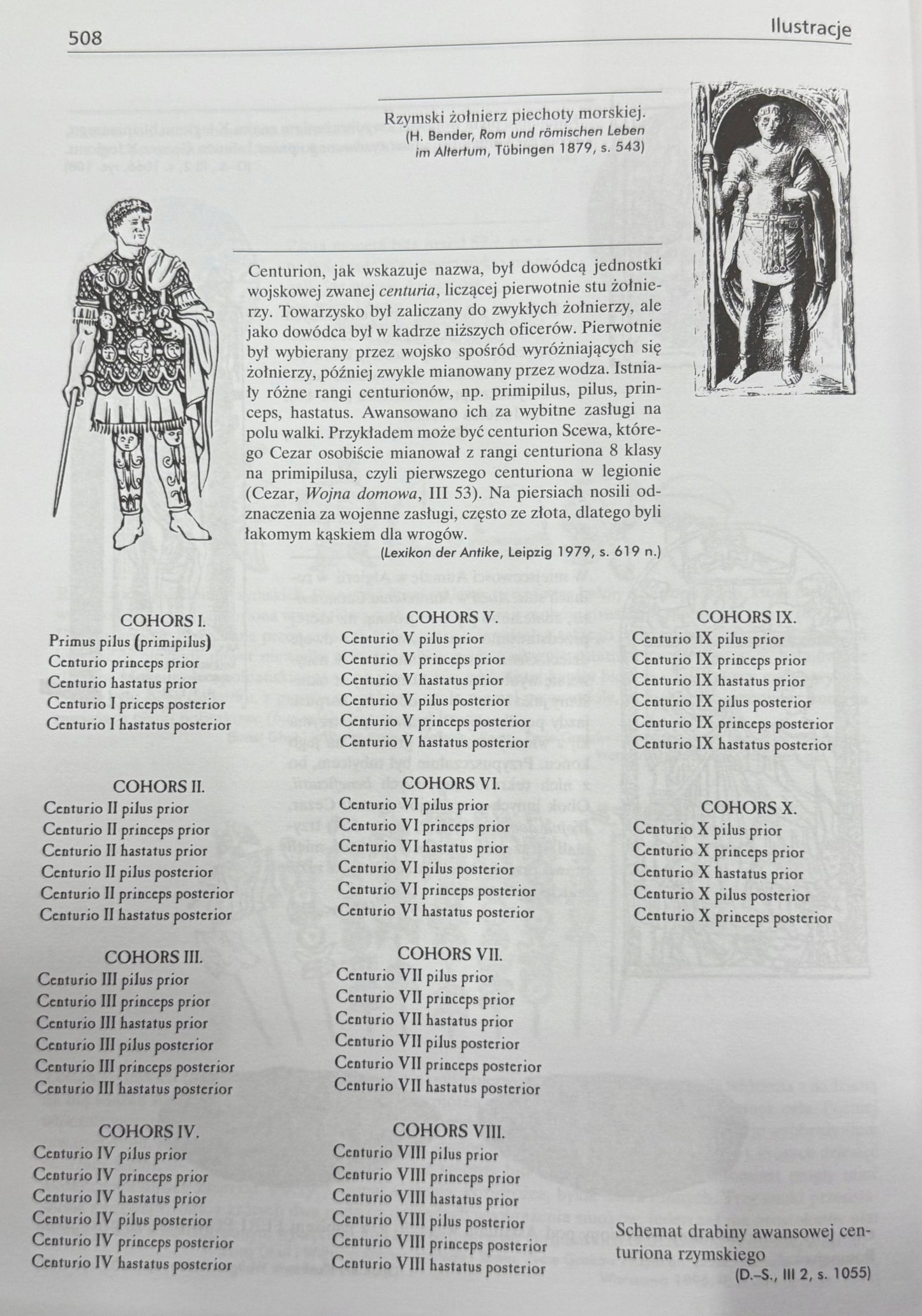 e2e52a9c1599b575bcfc1b5ff36ca5ee