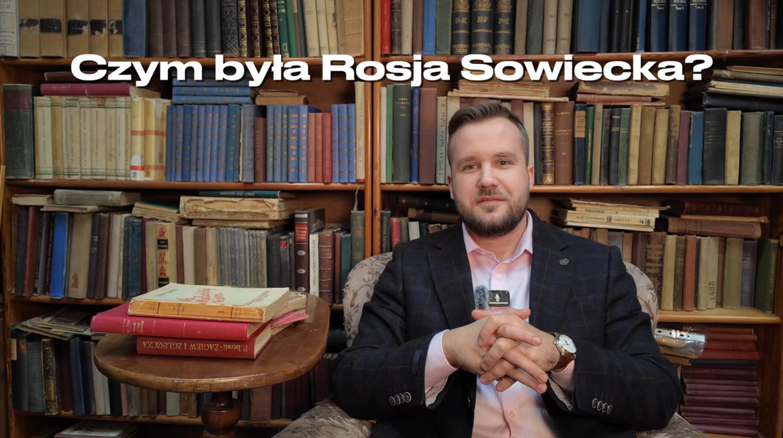 Bolszewicka Rosja w literaturze z epoki | VII Aukcja Antykwariatu Gryf