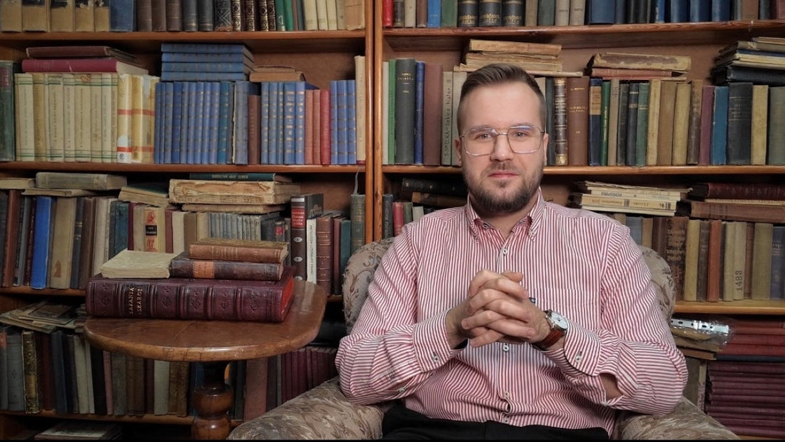 Starodruki polskie z zakresu prawa i myśli politycznej. Przykłady z VII aukcji Antykwariatu Gryf