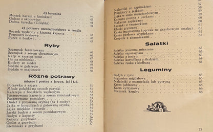 e4aaf350d53788208e70dcb8821c4488