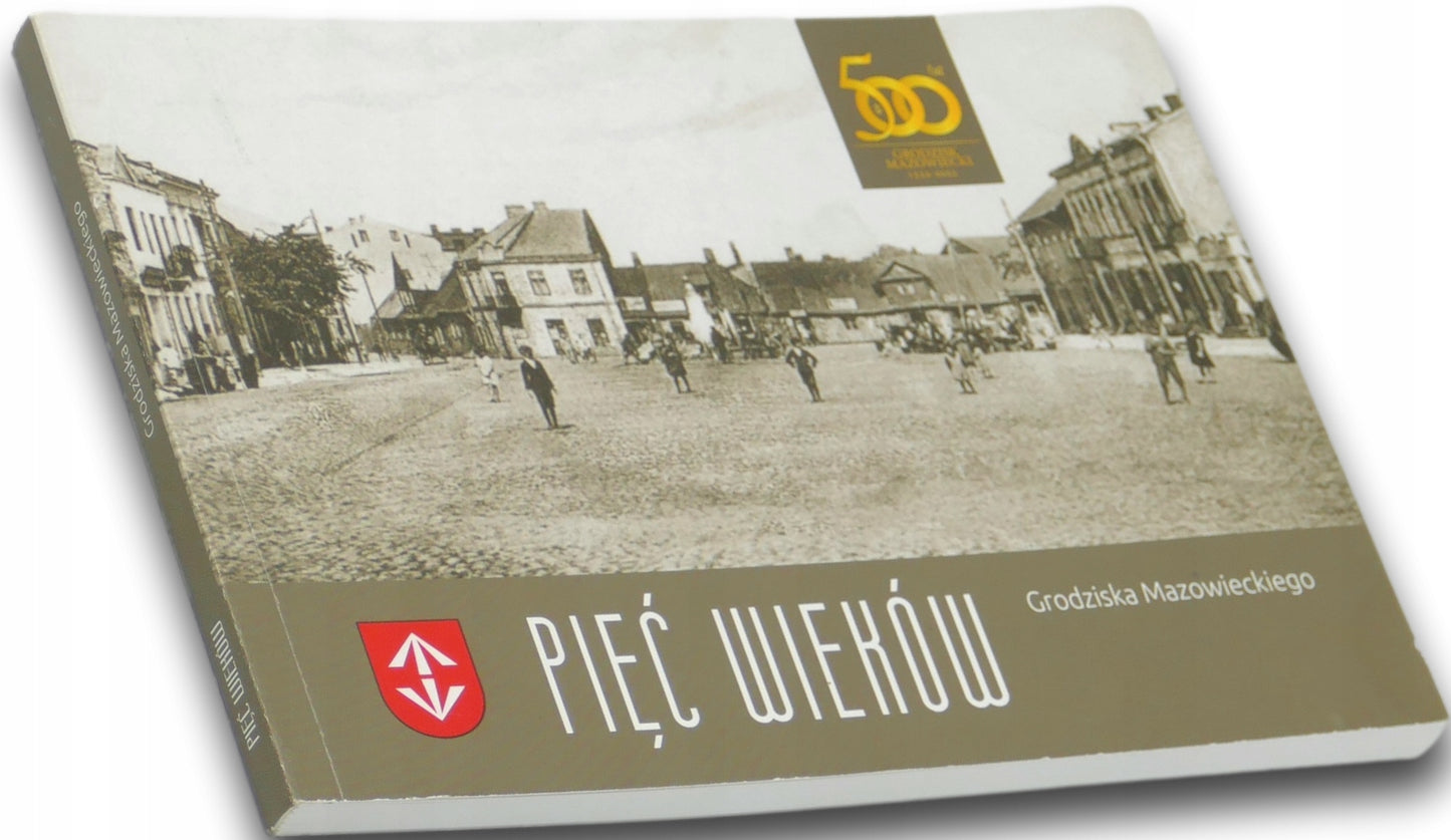 c4824d41bdb200958763027f1da25960