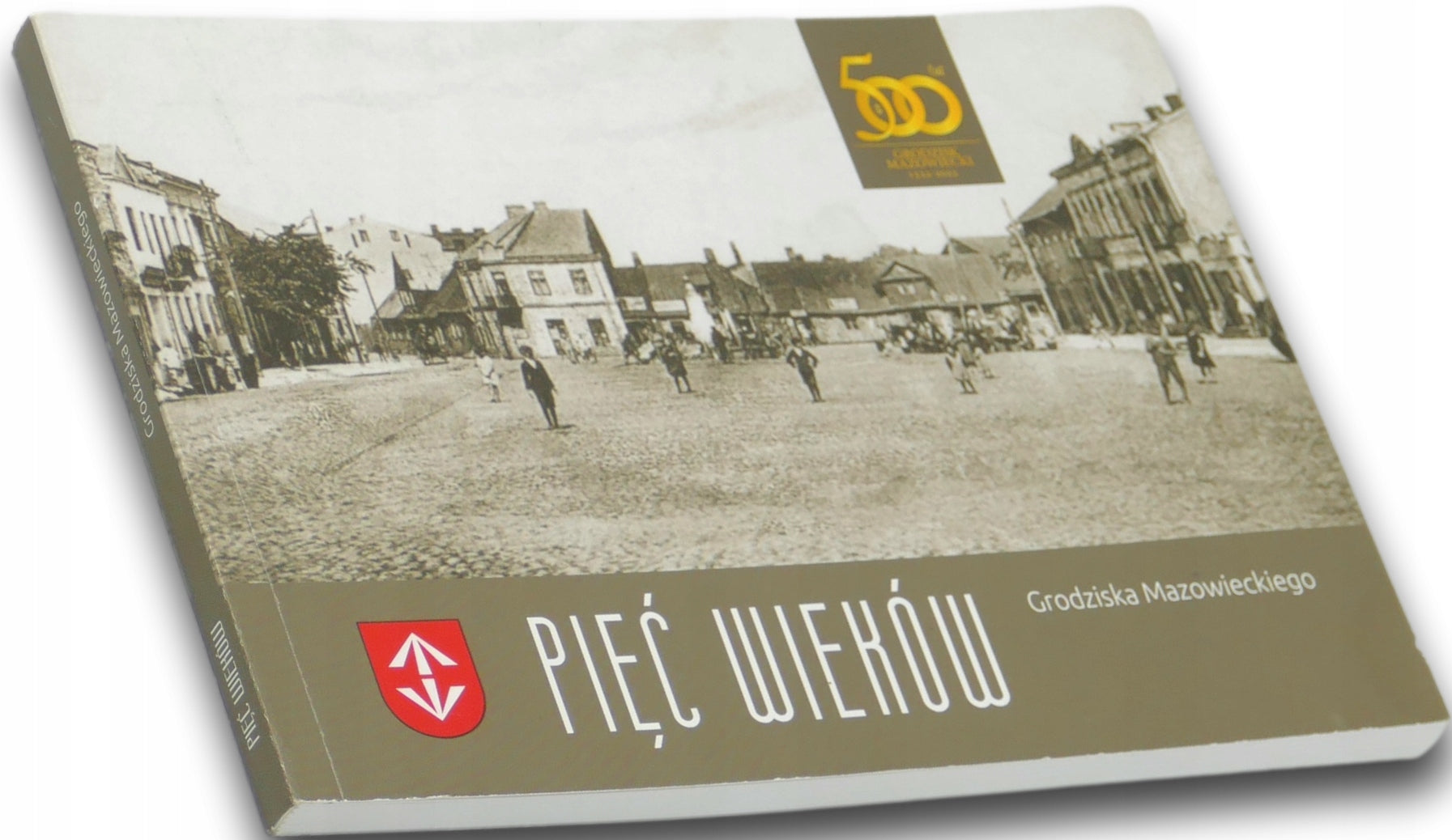 c4824d41bdb200958763027f1da25960