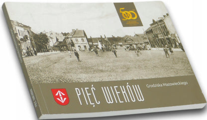 c4824d41bdb200958763027f1da25960