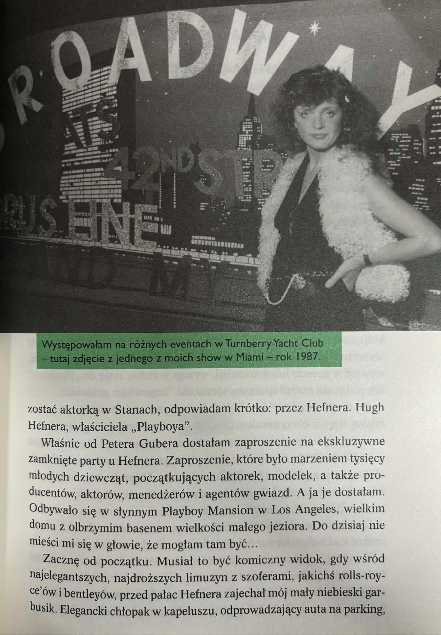 904cfb8b05d9abb29f1b37e14ab4a384