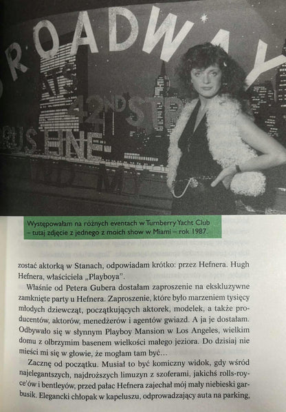 904cfb8b05d9abb29f1b37e14ab4a384