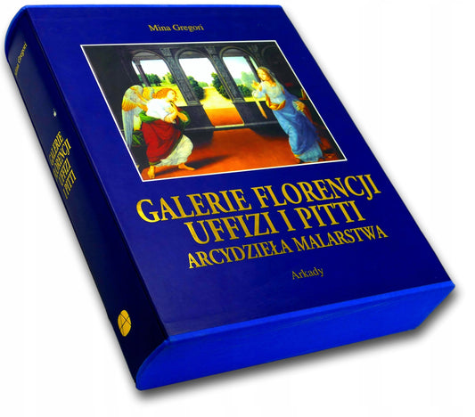 01ffcd742a382a204ac231c2e9b5c6d8