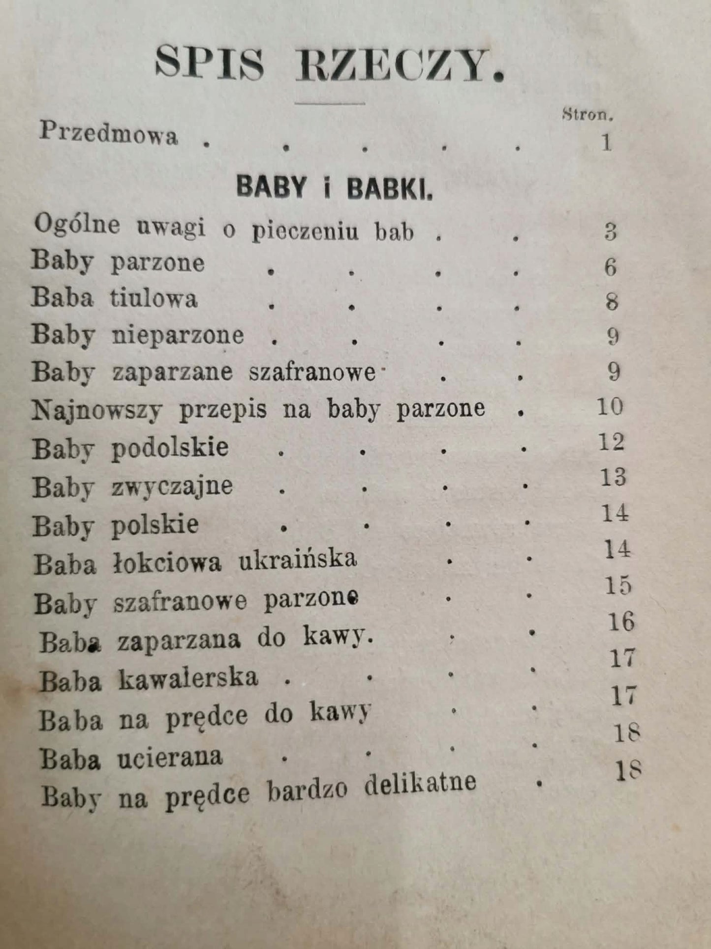 Praktyczne przepisy pieczenia ciast świątecznych Florentyny i Wandy[c.1890]