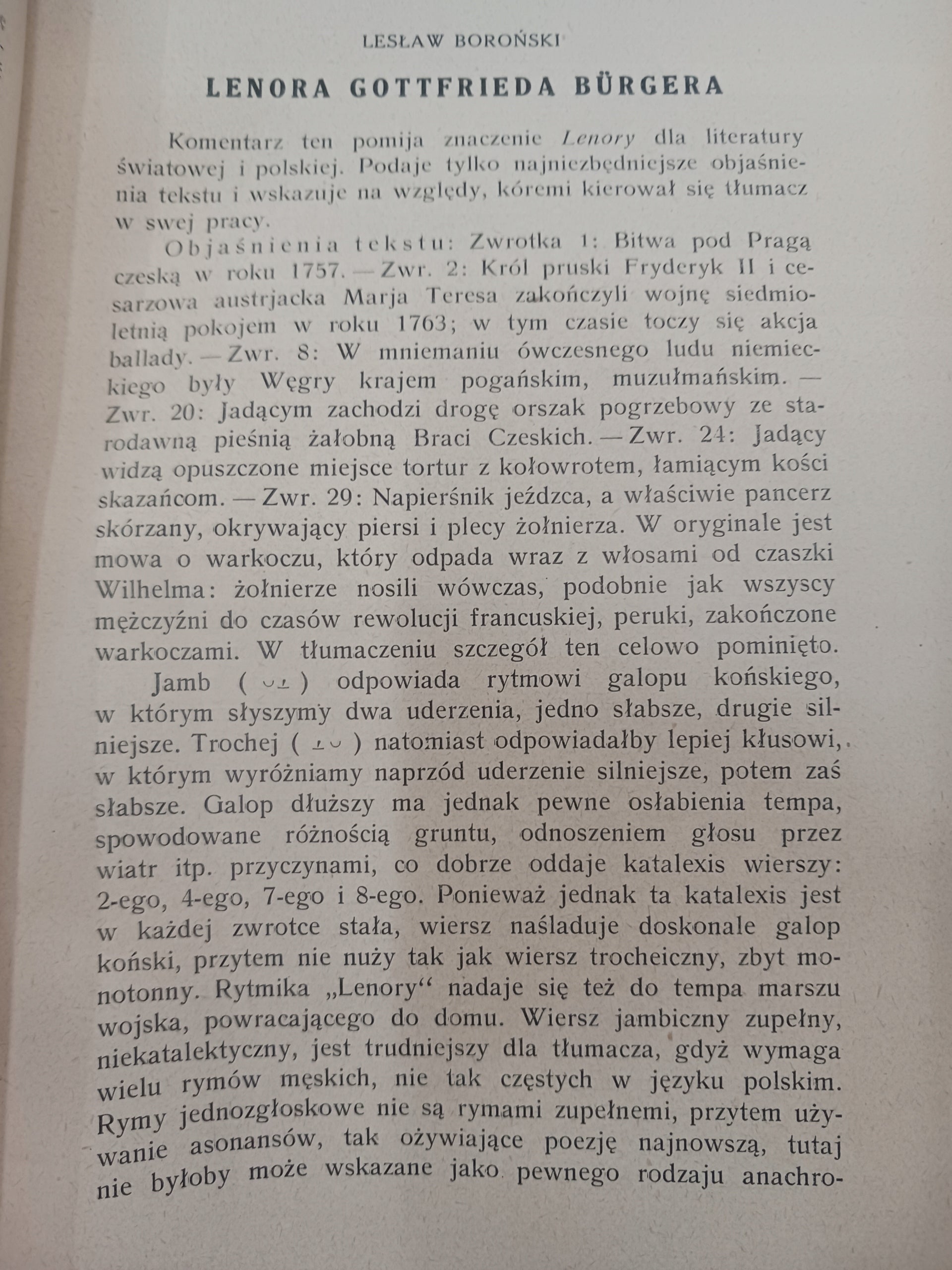 Przegląd humanistyczny 1931 rok VI zeszyt III-V P. zbiorowa [przedwojenne]