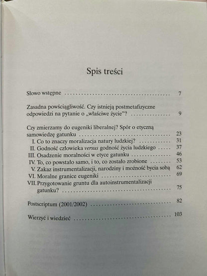 6c925f9f6f0d05c55d90898a22ff03eb