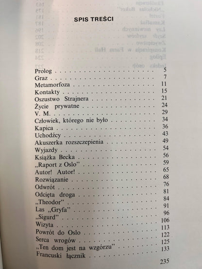 06bca2eec9f8e7aa339ea9e2e3b7afd5