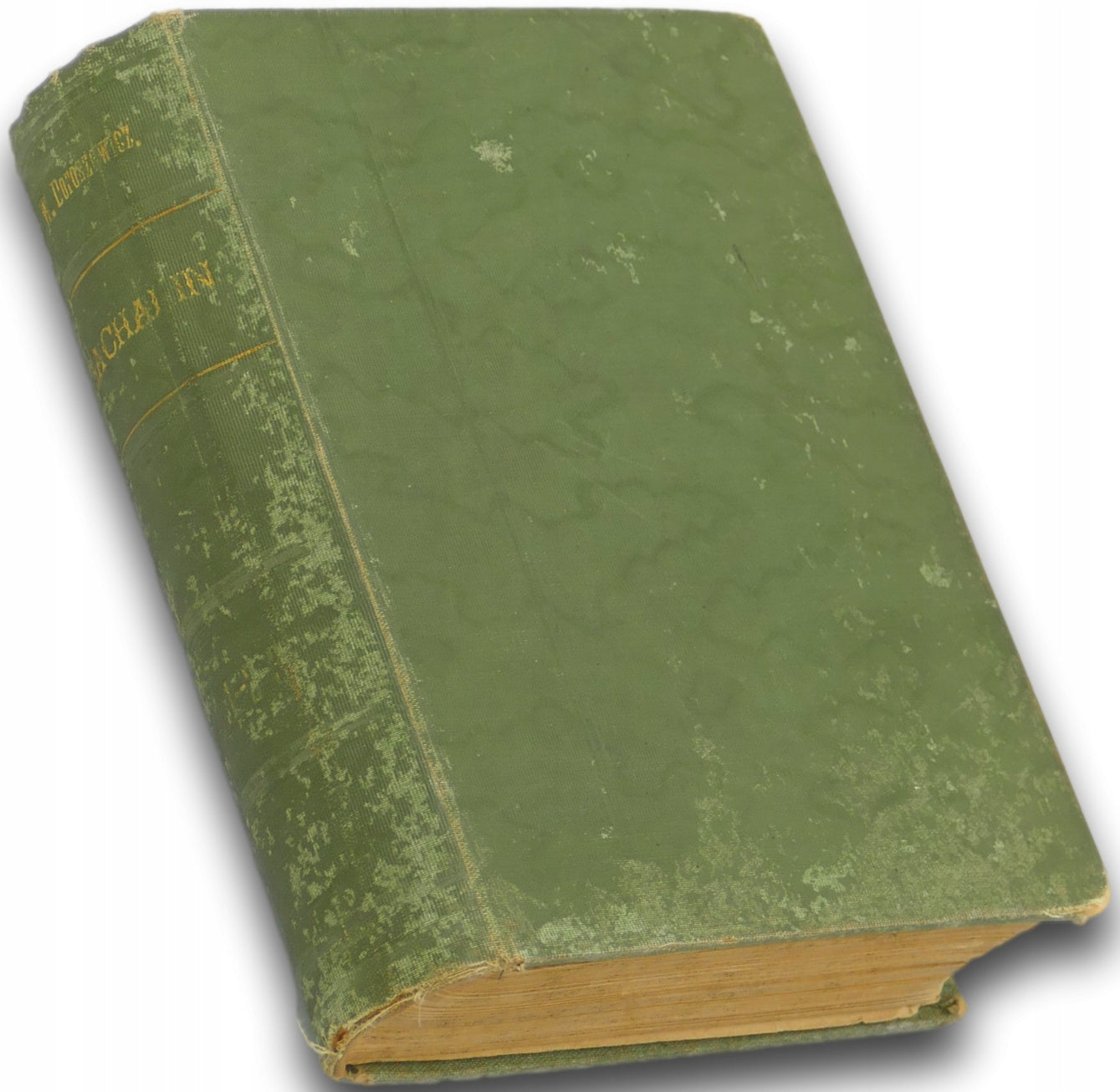 d3f1dad00480601223ba699c46942555