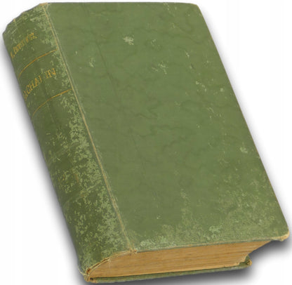 d3f1dad00480601223ba699c46942555