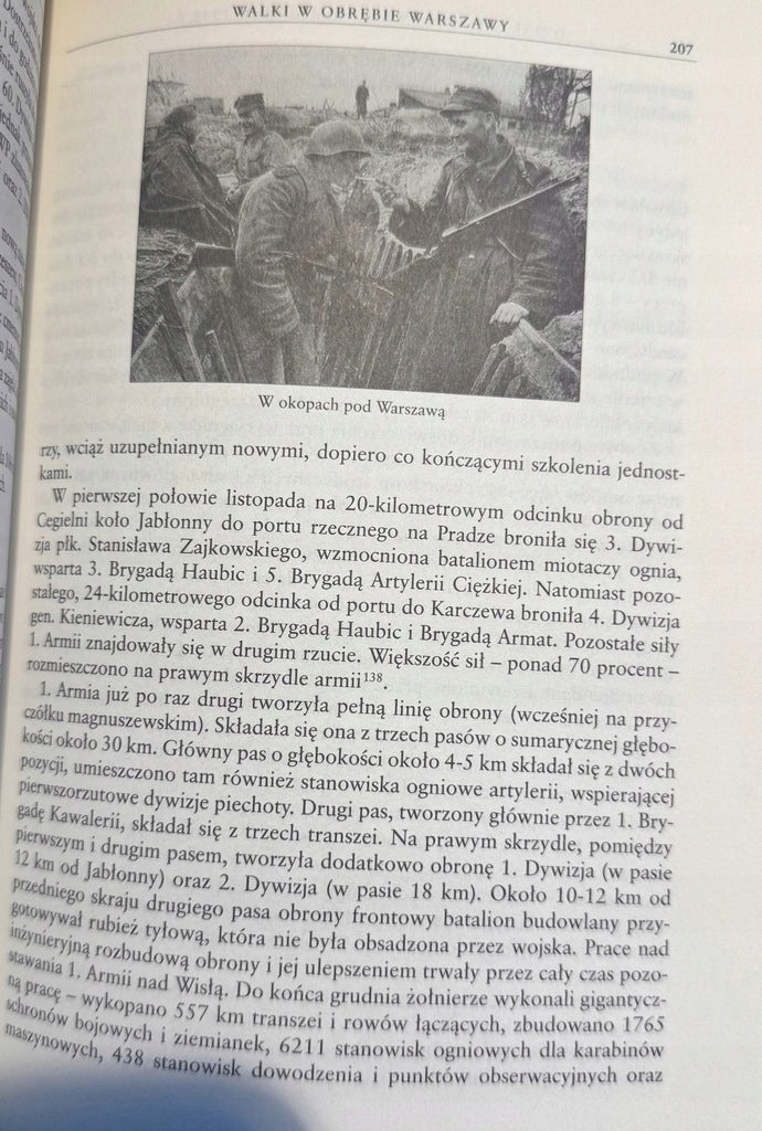 cbcbc7de1c107a40d01b0aa01aa10c77