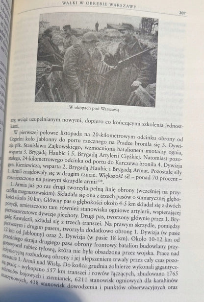 cbcbc7de1c107a40d01b0aa01aa10c77