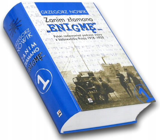 90818a3a4b3715f6903e161bb9d1619d