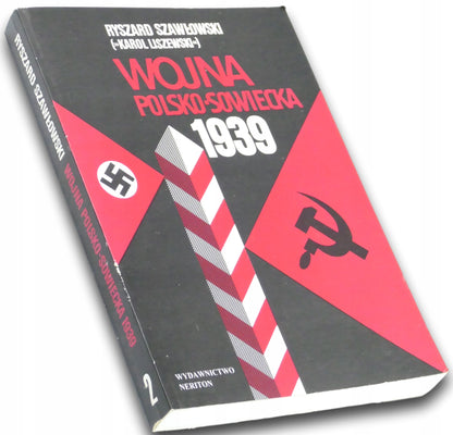 86c8df70e86f2eee7c7f529b26637147