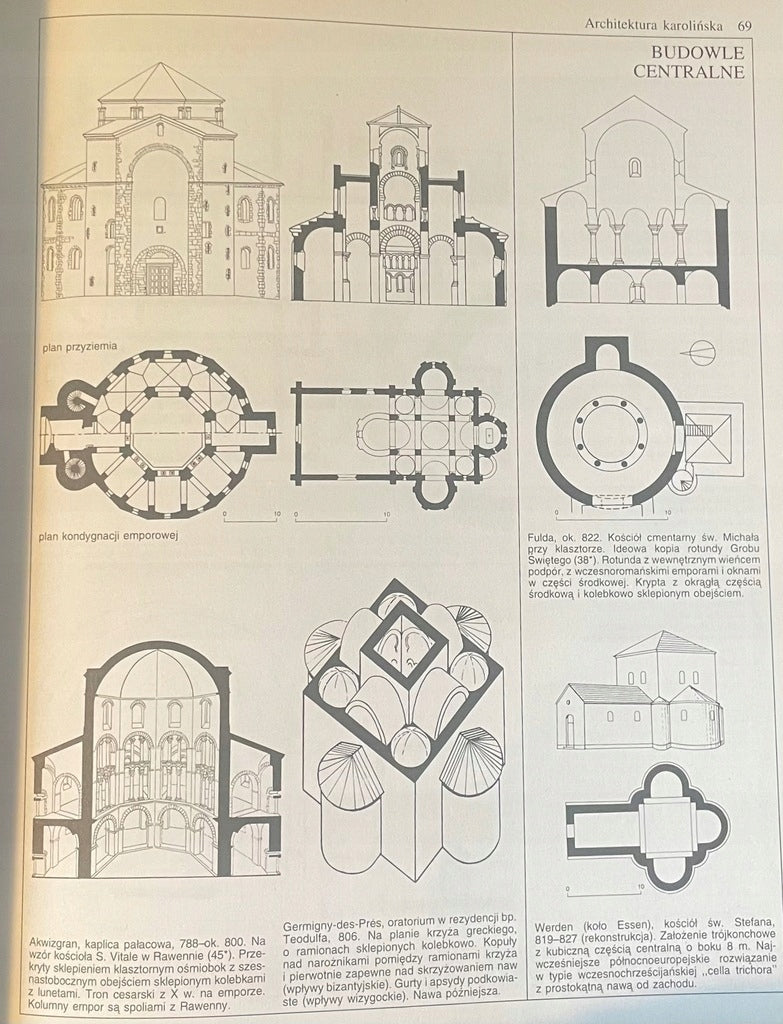 967bddfe5f4442f87d2300b6a8c721c6