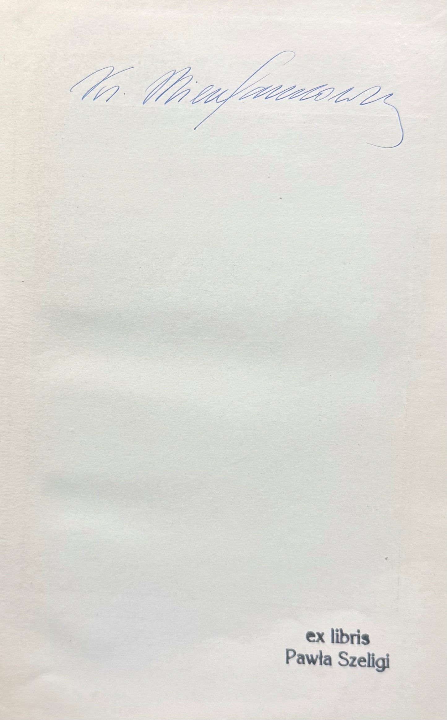 148ce26b0a595f578c61c66d281c019d