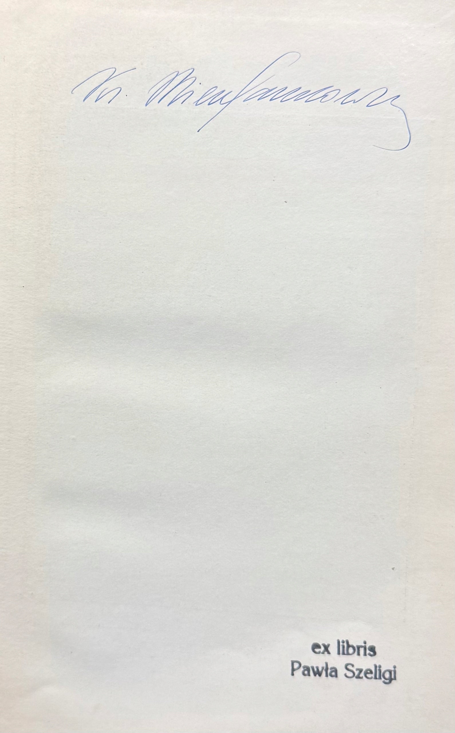 148ce26b0a595f578c61c66d281c019d