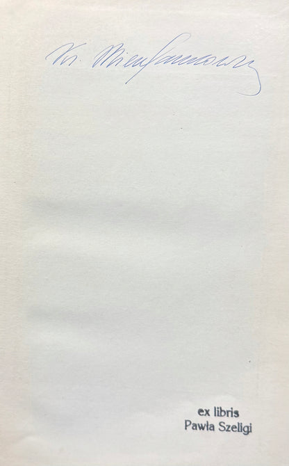 148ce26b0a595f578c61c66d281c019d