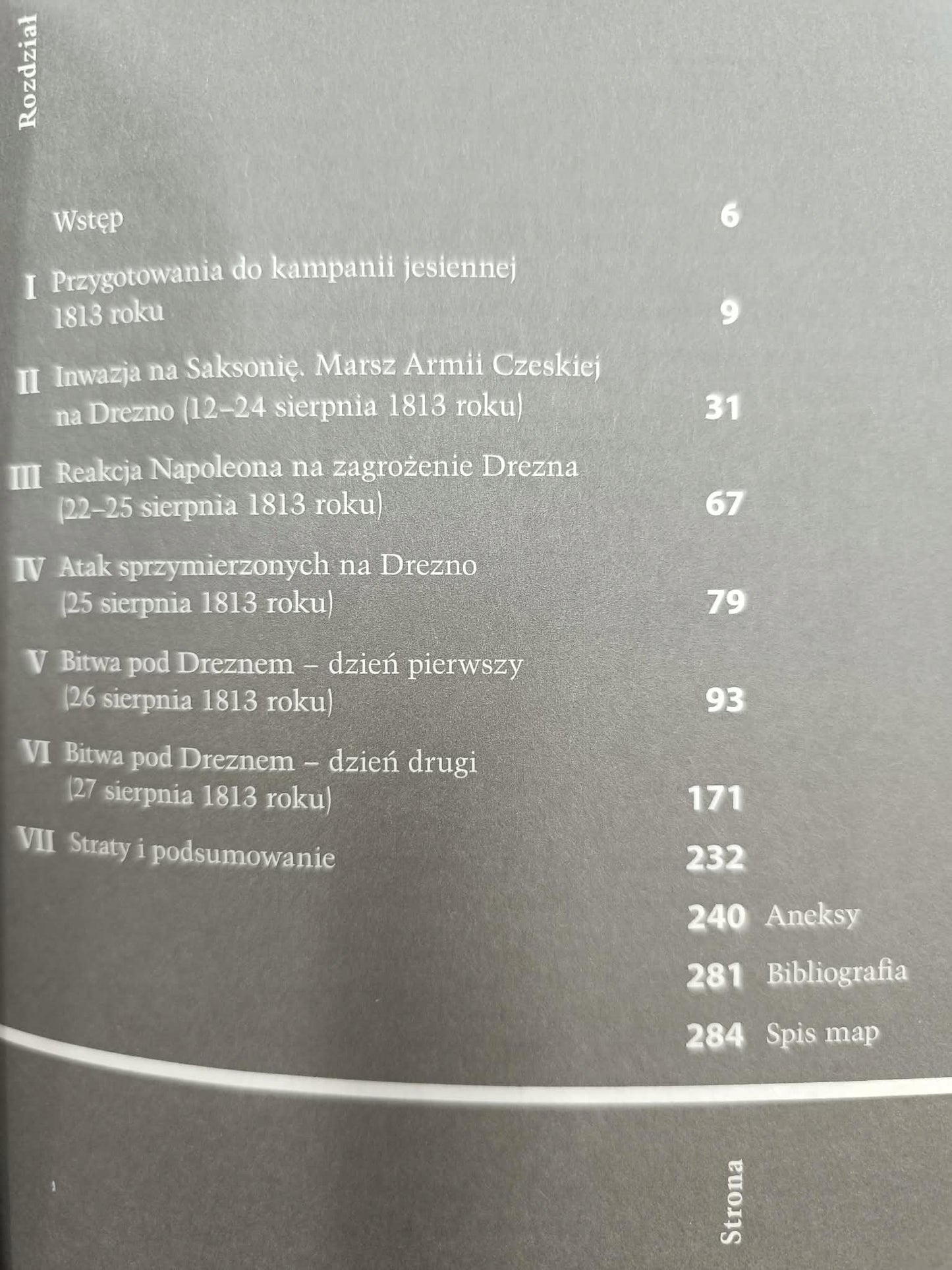 Szymon Jagodziński, Bitwa pod Dreznem 26-27 sierpnia 1813, Ostatnie wielkie