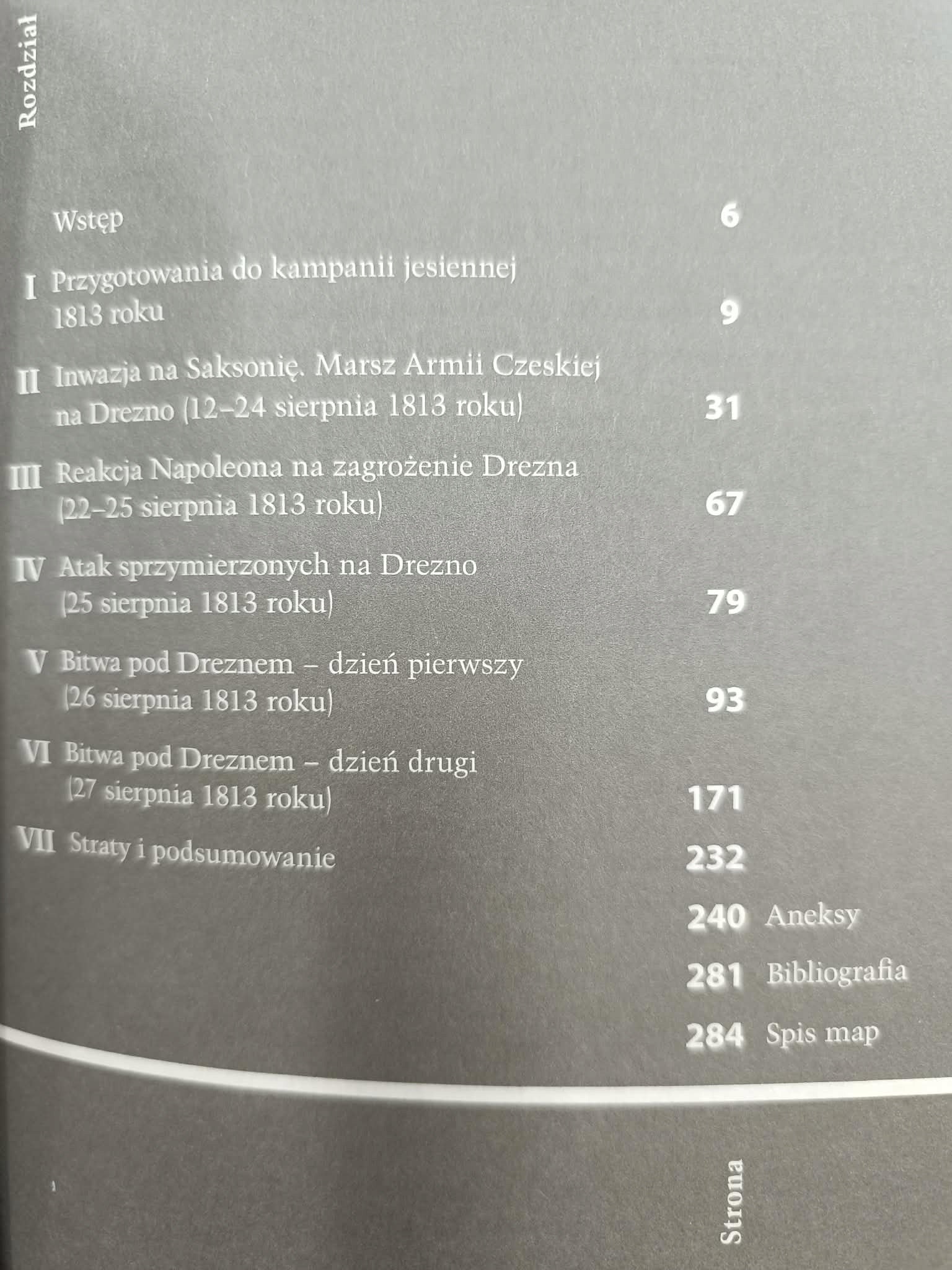 Szymon Jagodziński, Bitwa pod Dreznem 26-27 sierpnia 1813, Ostatnie wielkie