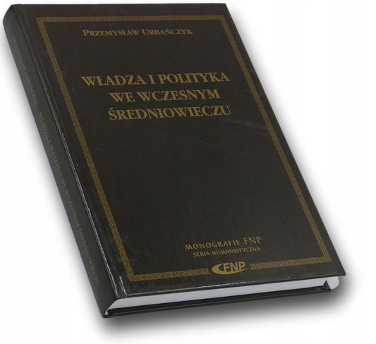 e80072aa11adfa7e2490290a325103d1