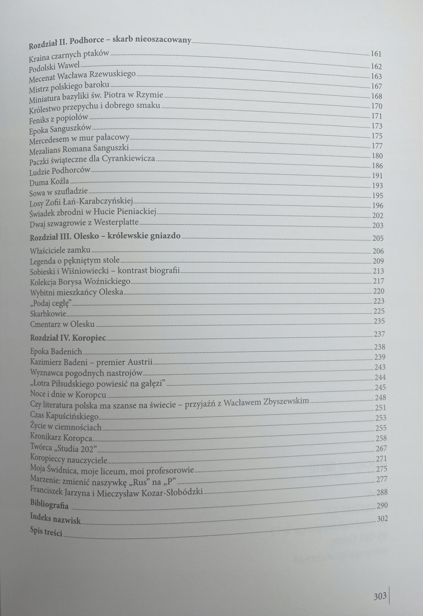 a01c35beb2cc399d9c7776d4b991c5ac