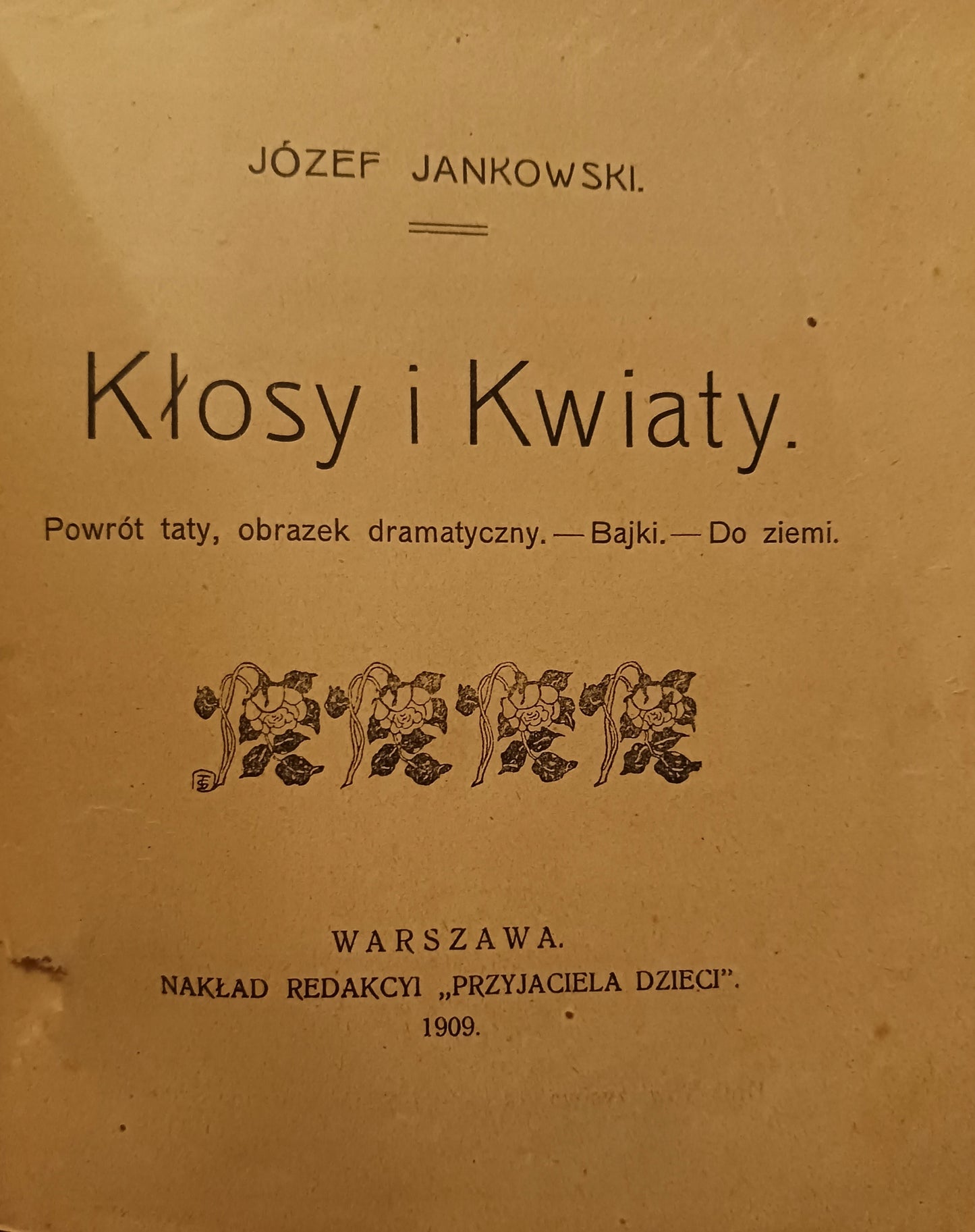 da0395b8e5b5e2f2cfc066a901f73483