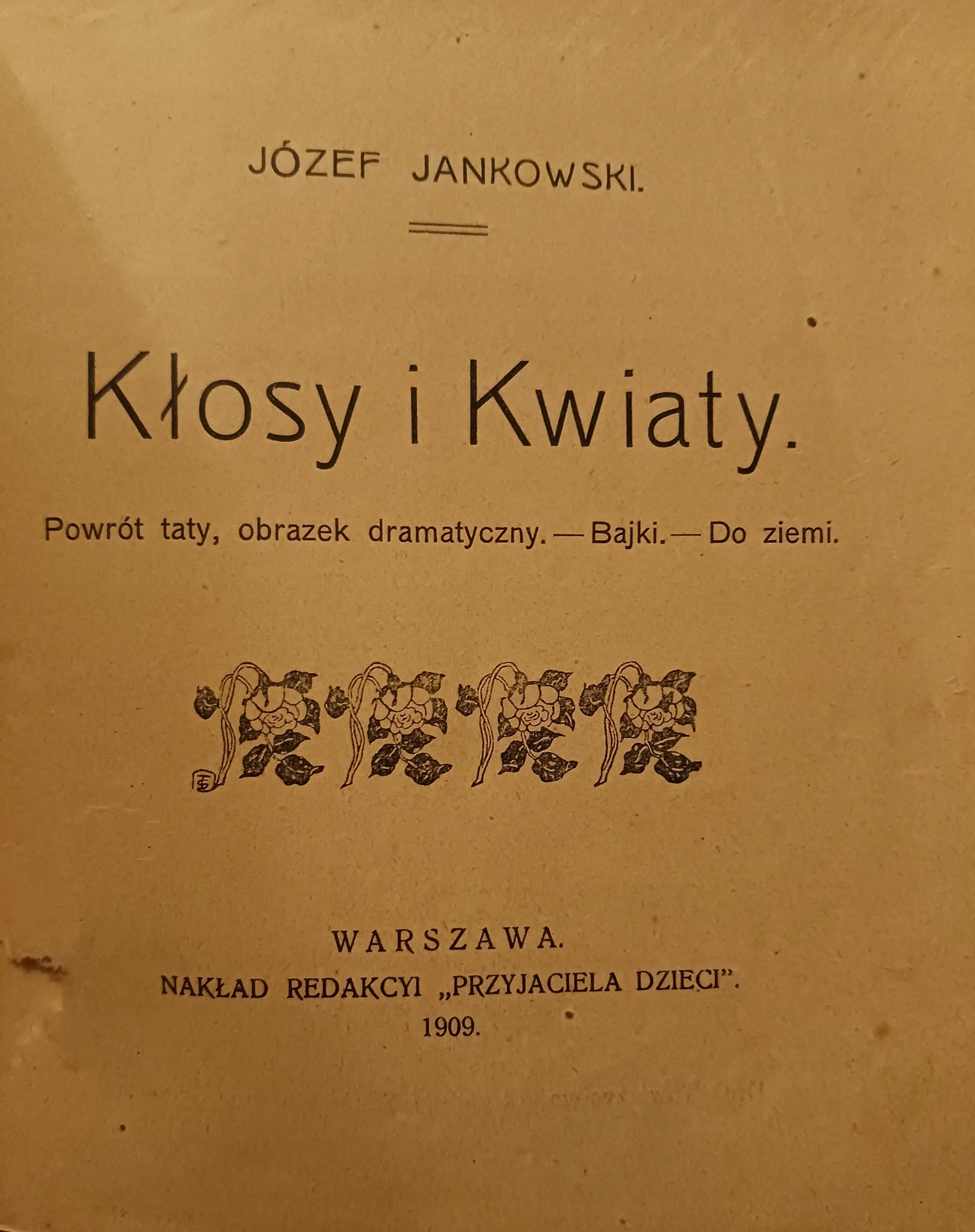 da0395b8e5b5e2f2cfc066a901f73483