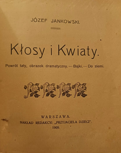 da0395b8e5b5e2f2cfc066a901f73483