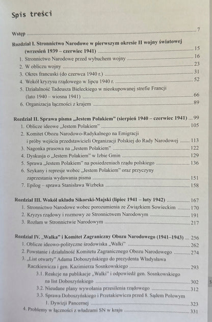 83d5d8b71f265c9654c7e5638c98ddbf