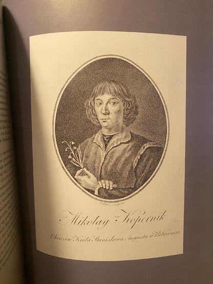 70286b62d45ede481eba6c643fea342f