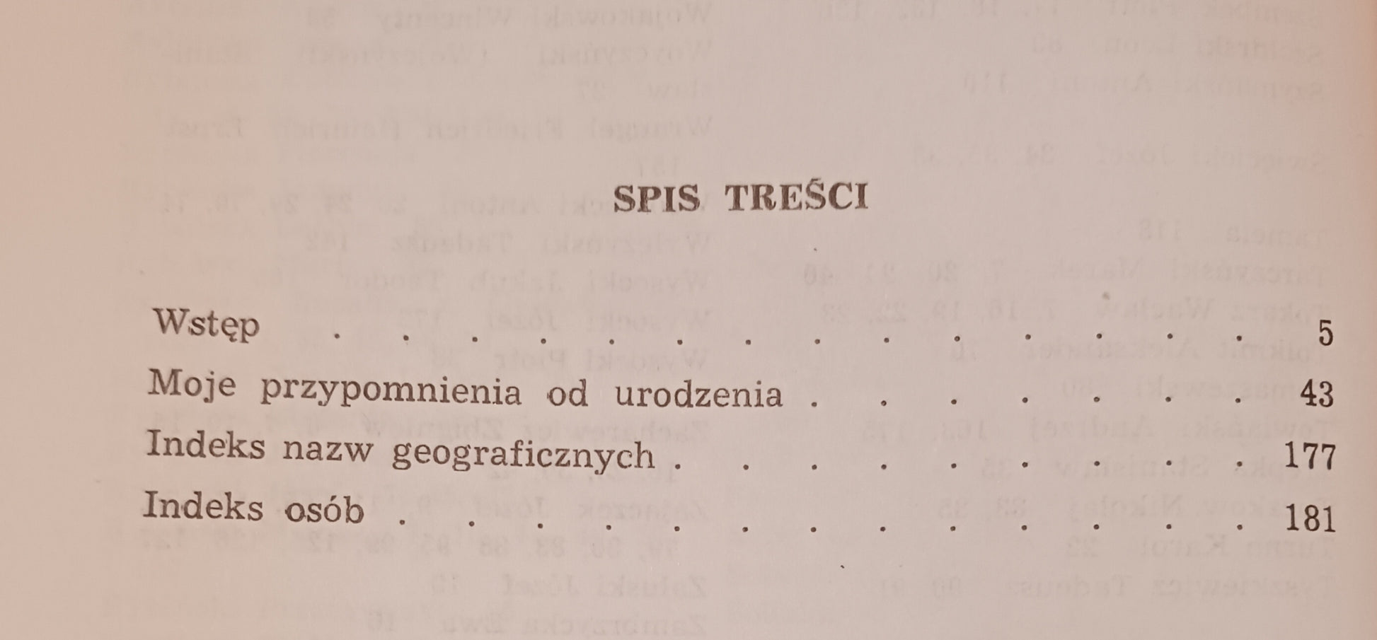 5589e3e415dade1133689f429253783b