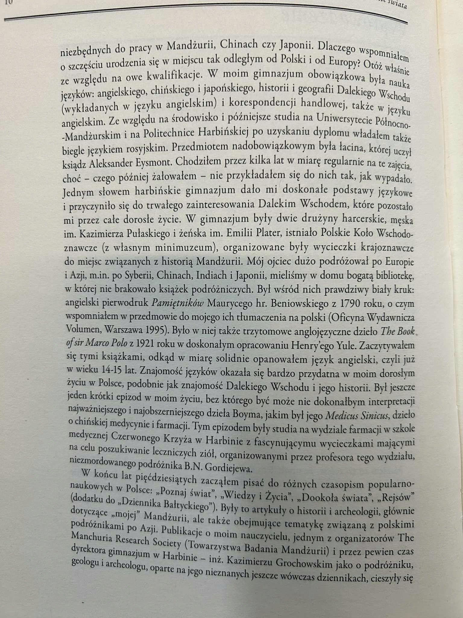 5b8d10310a88852b39b5dc3e3757047b