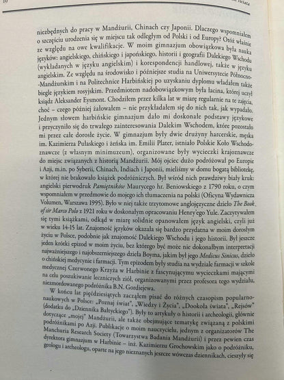 5b8d10310a88852b39b5dc3e3757047b