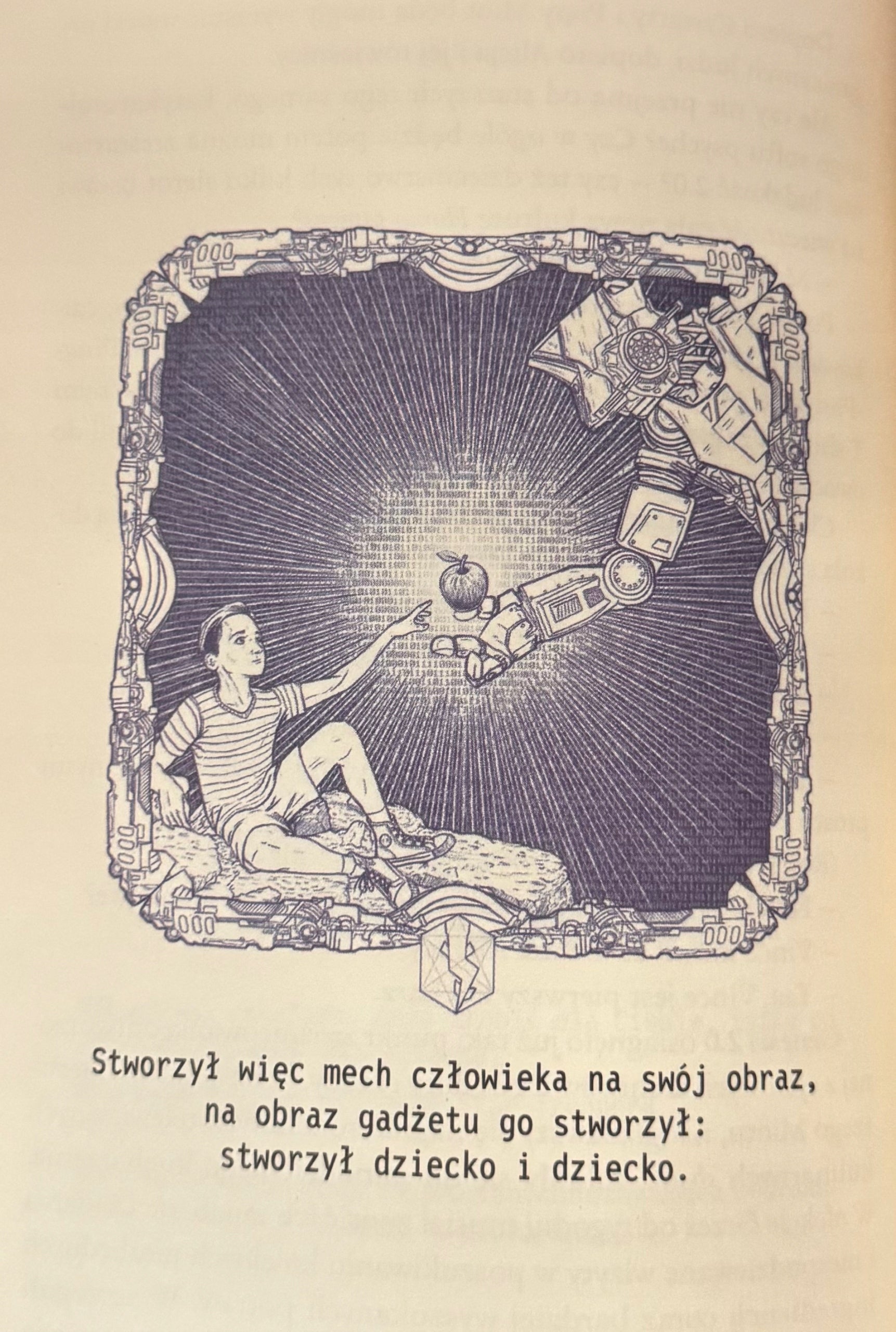 c3908e1fa33fe2d2af0801a41b918ea5