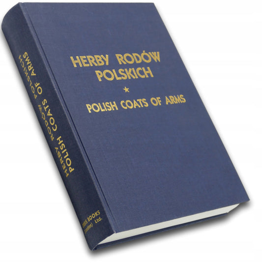 29ee58f83e36a1b55ce8afb3ac0cc8ac