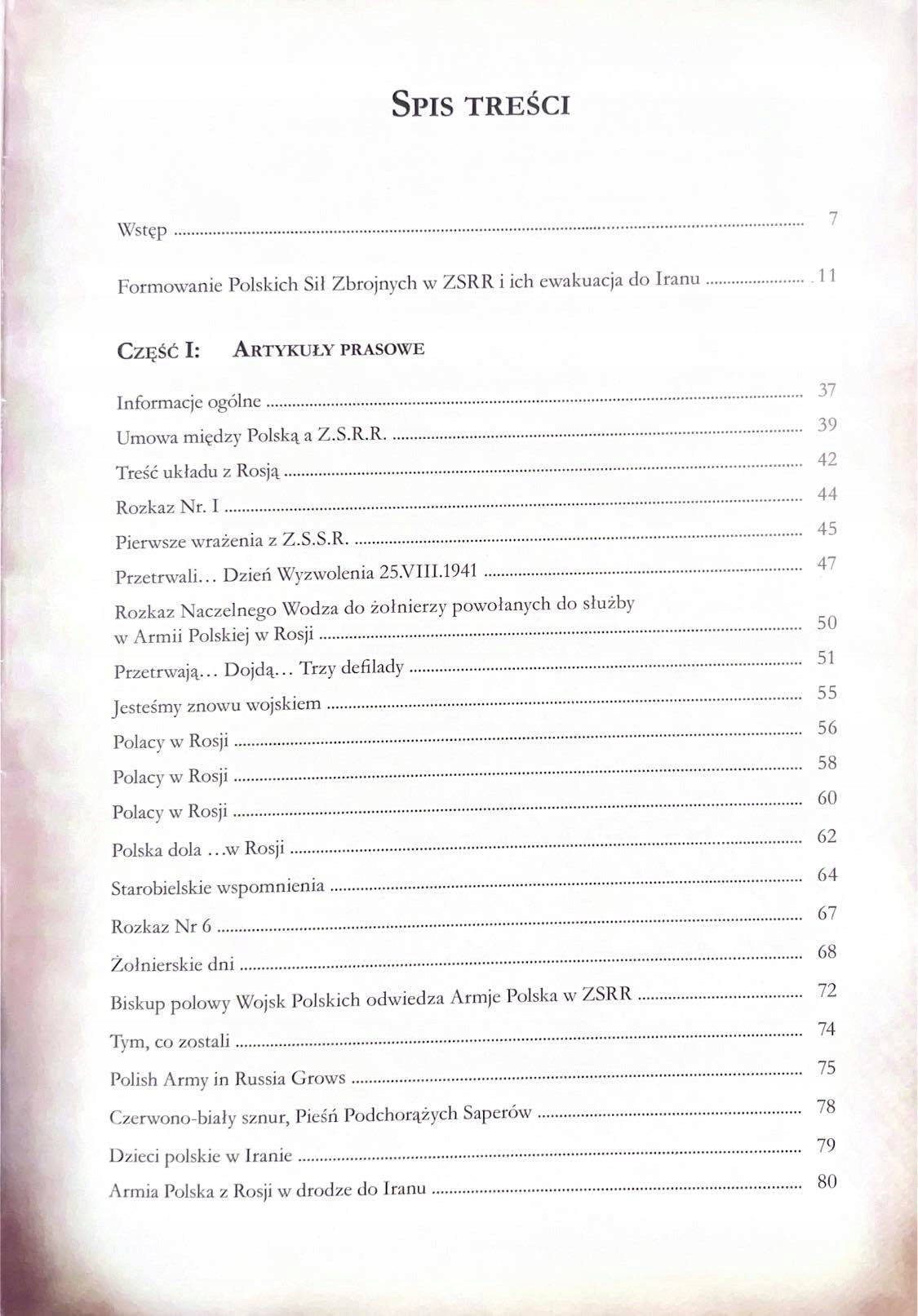 f22af1208c1d709d8c91c3ff1db60f51