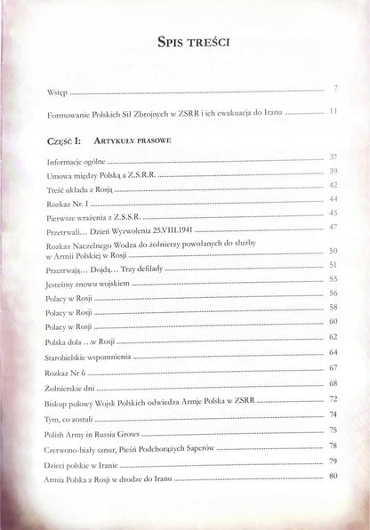 f22af1208c1d709d8c91c3ff1db60f51
