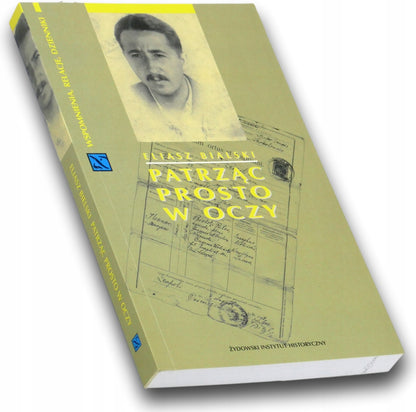 374ba4f756c65a4c38ed9873ecd9be07