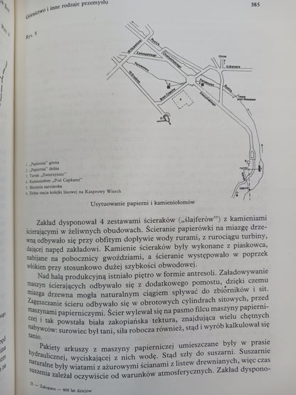0891f4d6dd2033ab2313fe0f4e51c87f
