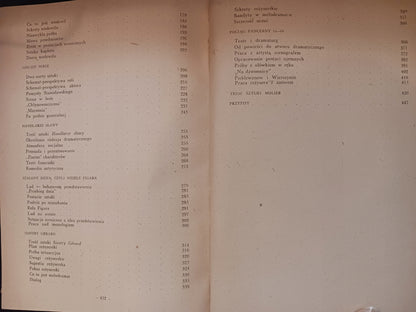 e194fdec5b5762bb42c47aab3c401d9e