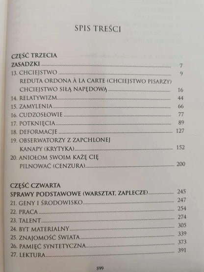 70a74132882f199d18488c7f8f3aa441