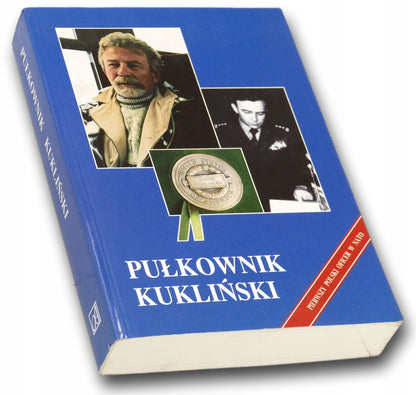 e6049c0a2c64839c19f46ac7352f5e1d