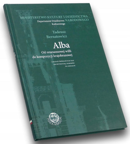 41cfc00645eba63ab3970590d4a1736e