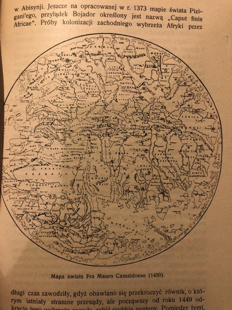 268b518c2b6105201d541b108c713231