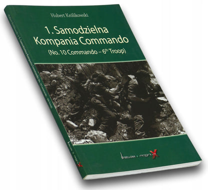 e939da2cf89dc3d6da7b838bd4d9fd40